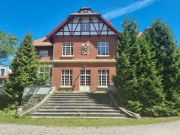 Historische-Villa